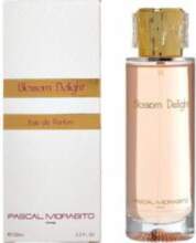 Pascal Morabito Blossom Delight EDP