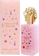 Pascal Morabito Parisian Dream EDP