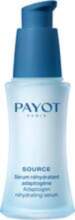 Payot Source Serum Rehydrator Adaptogens