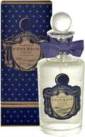Penhaligon´s Endymion EDC