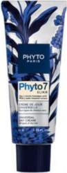 Phyto Professional 7 Elixir Universal Day
