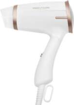 Profi Care HT 3009 CH