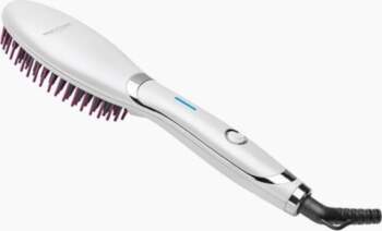 ProfiCare PCGB3021