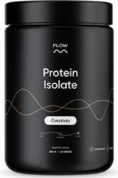 Protein Isolate - chocolate 980 g
