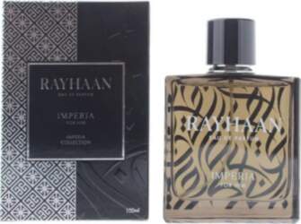Rayhaan Imperia EDP