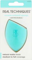 Real Techniques Miracle Airblend Sponge