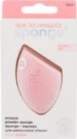 Real Techniques Miracle Powder Sponge