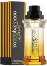 Roccobarocco Uno EDP