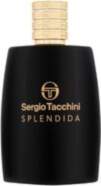 Sergio Tacchini Splendida EDP