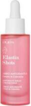 Serums Elastin Shots Antigravity Serum