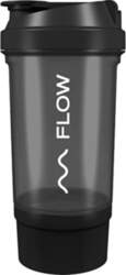 Shaker 500 ml