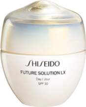 Shiseido Future Solution LX Total Protective