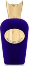 Sospiro Accento Viola EDP