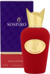 Sospiro Dolce Sonata EDP