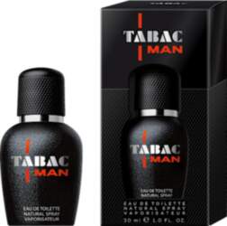 Tabac Man EDT