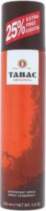 Tabac Original Deospray