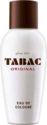 Tabac Original Edc, 100 ml
