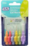 Tepe Start MIX (Extra Soft) Intermittent