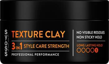 Texture - modeling clay 100 ml