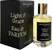 Thomas Kosmala Light Of Grace EDP