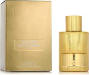 Tom Ford Costa Azzurra Perfume