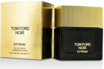 Tom Ford Extreme Noir EDP