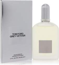 Tom Ford Grey Vetiver EDP