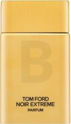 Tom Ford Noir Extreme PAR M