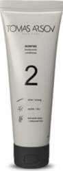 Tomas Arsov Bonfire Rinse Off Conditioner