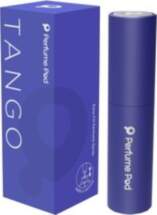 Travalo Under Tango (blue)