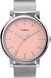 Trend TW2Y69100UK