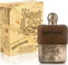 True Religion EDT