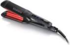 Valera Professional Wave Master Ionic (647