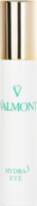 valmont hydra