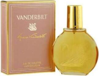 Vanderbilt EDT