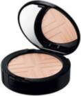 Vichy DB COVERMATTE
