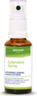 Weleda Calendula spray