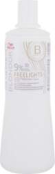 Wella Professional Blondor Freelights 9% Developer