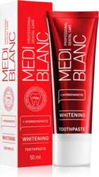 Whitening Toothpaste (Whitening Toothpaste) 50 ml
