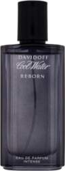 56487 - Davidoff - 50 ml