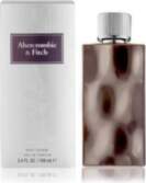 Abercrombie & Fitch First Instinct EDP
