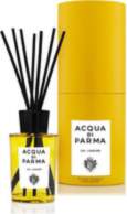 Acqua Di Parma Oh L`Amore Diffuser
