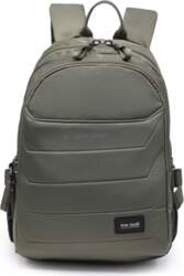 Adonis Backpack 262514 Green