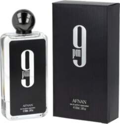 Afnan 9 pm EDP