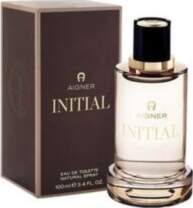 Aigner Parfums Initial EDT
