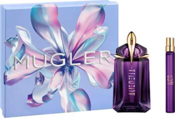 Alien - EDP 60 ml +