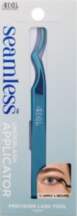 Ardell Seamless Underlash Extensions Applicator -