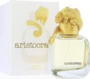 Aristocrazy Intuitive EDT