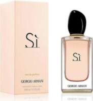 Armani Sí EDP