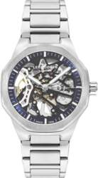 Automatic LC07905.390